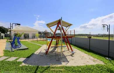 Imagem 3: Residencial Bela Vista