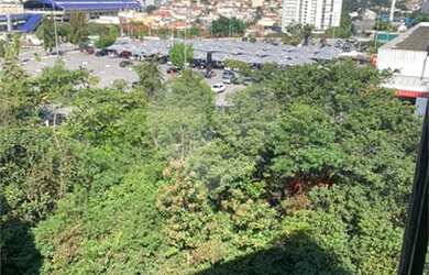 Imagem 5: Apartamento Vila Sonia. Piscina, 69m² de Área, 1 Vaga na garageme3 Dormitórios