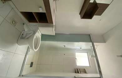 Imagem 11: Alugo Smart Tapajós