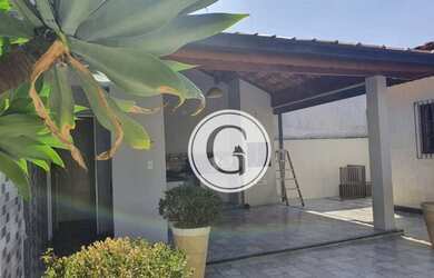 Imagem 10: Casa com 2 dormitórios, 190 m² - venda por R$ 848.000,00 ou aluguel...