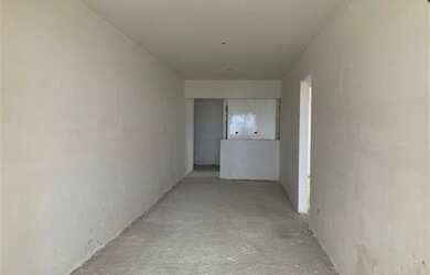 Imagem 9: APARTAMENTO AVIAÇÃO - PRAIA GRANDE SP