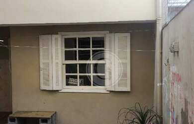 Imagem 7: Butantã Sobrado residencial à venda, Butantã, São Paulo