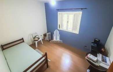 Imagem 13: CASA COM 3 DORMITÓRIOS EM SANTANA DE PARNAÍBA