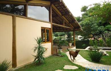 Imagem 3: SOBRADO - CITY AMÉRICA - SP