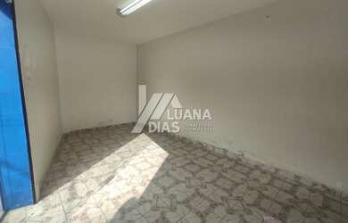 Imagem 6: Loja para Aluguel no bairro Boqueirão - Praia Grande, SP