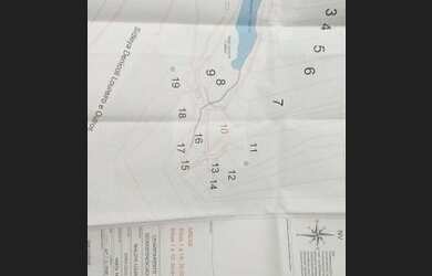 Imagem 13: Chácara à venda, 30000 m² por R$ 330.000 - Santa Teresa/ES