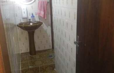 Imagem 14: Prédio à venda, 1388 m² por R$ 5.000.000 - Campos Elíseos - São Paulo/SP