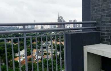 Imagem 3: APARTAMENTO - CITY BUTANTÃ - SP
