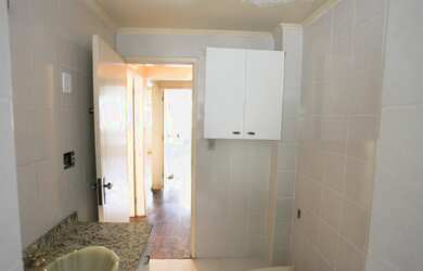 Imagem 13: Amplo, estiloso e super bem localizado