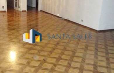 Imagem 7: sobrado vila madalena. Piscina, Imóvel mobiliado, Varandae773m² de Área