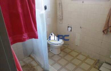 Imagem 9: Casa com 2 dormitórios à venda, 120 m² por R$ 640.000,00 - Zé Garoto - São Gonçalo/RJ