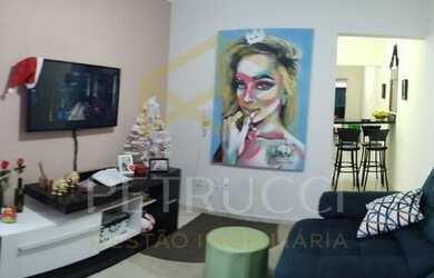 Imagem: A casa em condomínio possui 2 Dormitórios, 1 Banheiro, 2 Vagas