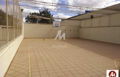 Imagem 12: Apartamento tipo - padrao 4 dormitórios/suite, cozinha planejada, portaria...