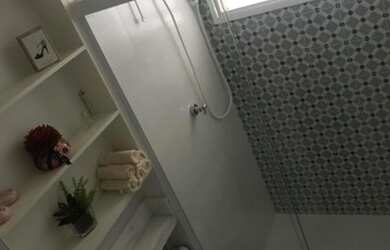 Imagem 16: Apartamento com 3 dormitórios, 87 m² - venda por R$ 630.000,00 ou aluguel...