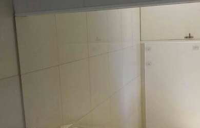 Imagem 10: Apartamento com 3 dormitórios à venda, 59 m² por R$ 280.000,00 - Jardim Juliana - Indaiatu