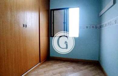 Imagem 14: Apartamento à venda, 65 m² por R$ 323.000,00 - Butantã - São Paulo/SP