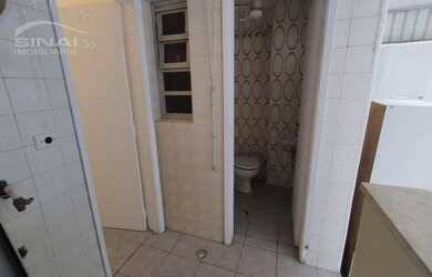 Imagem 15: Apartamento com 1 dormitório, 60 m² - venda por R$ 450.000,00 ou aluguel...