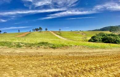 Imagem 6: CONDOMINIO FECHADO COM TODA INFRAESTRUTURA - AGENDE SUA VISITA