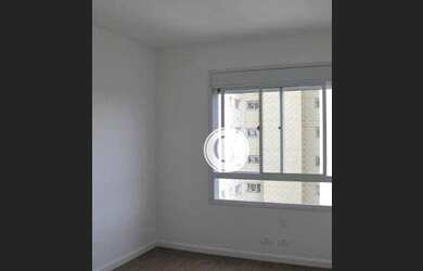 Imagem 14: Apartamento com 4 dormitórios, 134 m² - venda por R$ 1.080.000,00 ou...