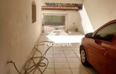 Imagem 10: Residencial - City Bussocaba