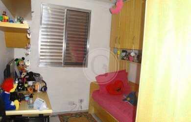 Imagem 14: Butantã! Saia do Aluguel, Lindo Apartamento residencial à venda, Jardim Raposo Tavares, Sã