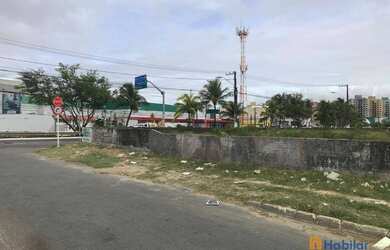 Imagem 6: Terreno à venda, 4382 m² por R$ 18.000.000,00 - Jardins - Aracaju/SE