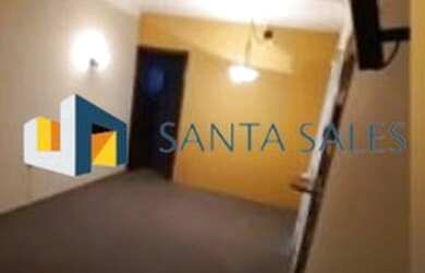 Imagem 9: Sobrado no Brooklin