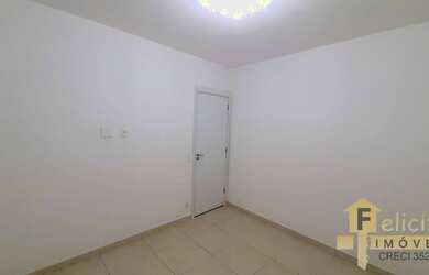 Imagem 16: CONDOMÍNIO INSPIRE ÁGUAS - BARUERI