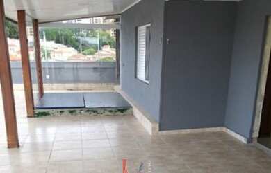 Imagem 8: Apartamento no Centro Bragança Paulista Sp