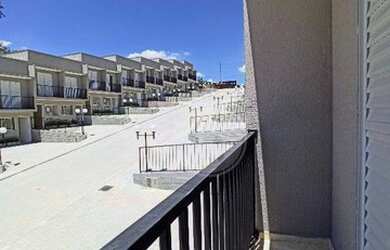 Imagem 14: Sobrado à venda, 50 m² por R$ 240.000,00 - Bairro Das Graças - Cotia/SP