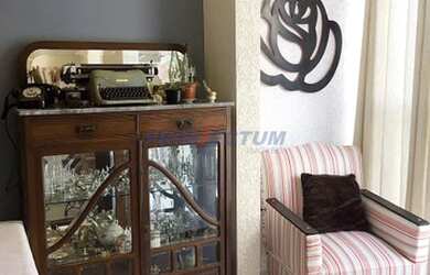 Imagem 4: apartamento - Jardim Marilu - Carapicuíba