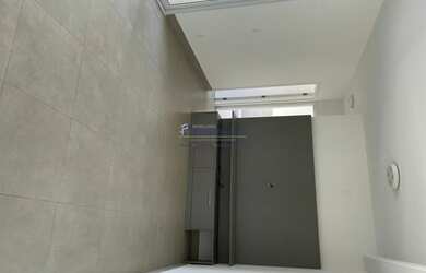 Imagem 3: Rua Tamandaré- Próximo ao Hospital AC Camargo