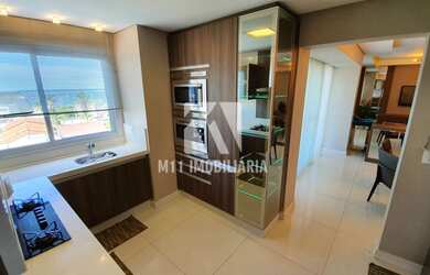 Imagem 10: Apartamento Alto Padrão à venda no bairro Fazenda - Itajaí/SC