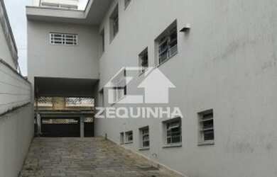 Imagem 4: Comercial - Bela Vista. Varanda, Área de serviço, 544m² de Áreae5...