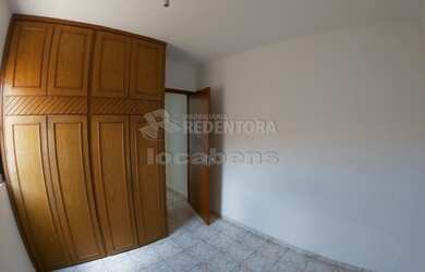 Imagem 11: São José do Rio Preto - Apartamento Padrão - Jardim Maracanã