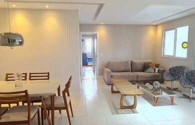 Imagem 5: Greenville Ludco 3 suítes