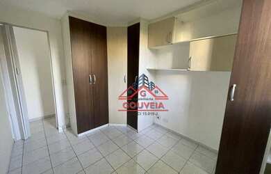 Imagem 8: Apartamento com 2 dormitórios à venda, 50 m² por R$ 180.000,00 - Itaquera...