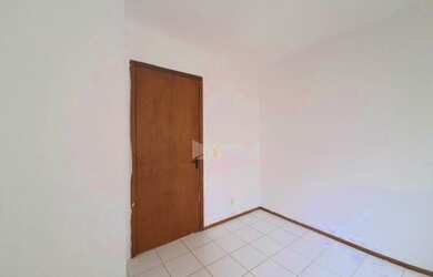 Imagem 12: Apartamento com 2 dormitórios, 54 m² - venda por R$ 130.000,00 ou aluguel...