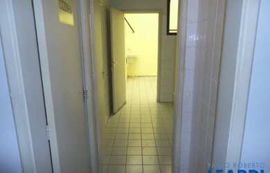 Imagem 15: GALPÃO - TAMBORÉ - SP. 800m² de Área