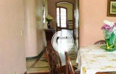 Imagem 5: Sobrado à venda, 303 m² por R$ 1.390.000,00 - Vila Sônia - São Paulo/SP