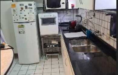 Imagem 16: Lindo Apartamento 82m 2 dormitorios 1 vaga ao lado do Hospital São Luiz...