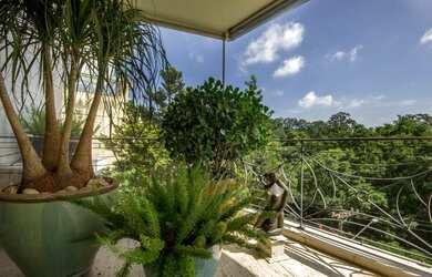 Imagem 7: Atenção Oportunidade Exclusiva Apartamento à venda, 648 m² por R$...