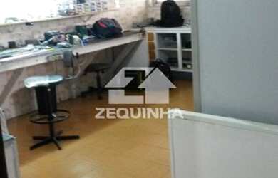 Imagem 12: Comercial - Bela Vista. Varanda, Área de serviço, 544m² de Áreae5...