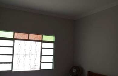 Imagem 13: Casa Padrão para Venda em Santa Monica Santa Luzia-MG