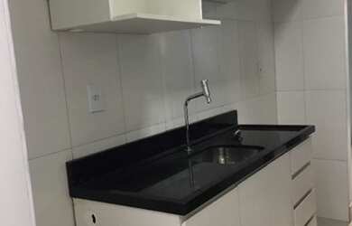 Imagem 8: Aluga se. Ar-condicionado, 1 Vaga na garageme1 Dormitório