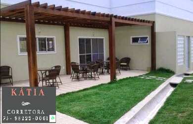 Imagem 6: AP. no Jardim Cruzeiro. 2 Vagas na garageme2 Dormitórios