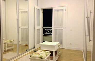 Imagem 7: SOBRADO RESIDENCIAL PARA VENDA E LOCAÇÃO, JARDIM AMPLIAÇÃO, SÃO PAULO