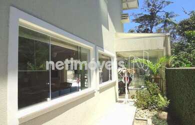 Imagem 13: Venda Casa Riviera Bertioga