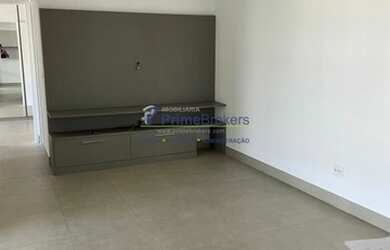 Imagem 6: Rua Tamandaré- Próximo ao Hospital AC Camargo