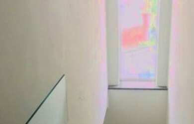 Imagem 9: Sobrado com 3 dormitórios, 280 m² - venda por R$ 1.980.000,00 ou aluguel...